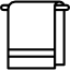 list-image