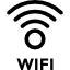 list-image